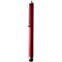 Targus AMM0101EU